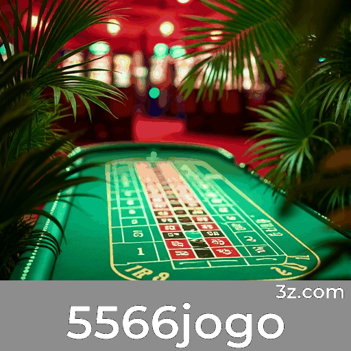 5566jogo.com - Melhores Apostas Online no Brasil - 5566jogo